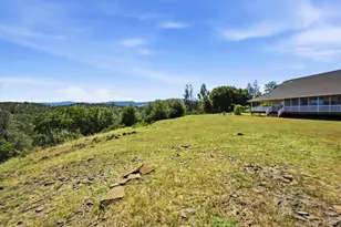 16965 Spruce Grove Rd, Hidden Valley Lake, CA 95467 - Photo 21