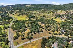 16965 Spruce Grove Rd, Hidden Valley Lake, CA 95467 - Photo 29