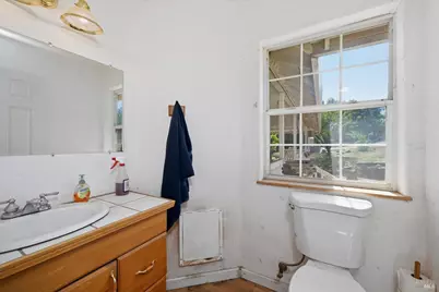 16965 Spruce Grove Road, Hidden Valley Lake, CA 95467 - Photo 13