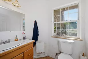 16965 Spruce Grove Rd, Hidden Valley Lake, CA 95467 - Photo 13
