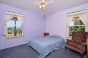 16965 Spruce Grove Rd, Hidden Valley Lake, CA 95467 - Photo 9
