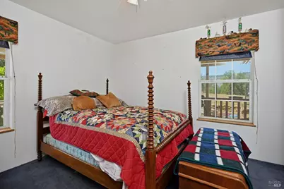 16965 Spruce Grove Road, Hidden Valley Lake, CA 95467 - Photo 7
