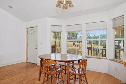 16965 Spruce Grove Road, Hidden Valley Lake, CA 95467 - Photo 5