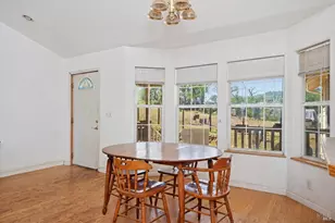 16965 Spruce Grove Rd, Hidden Valley Lake, CA 95467 - Photo 5