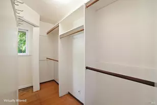 1768 Manor Dr, Santa Rosa, CA 95403 - Photo 21