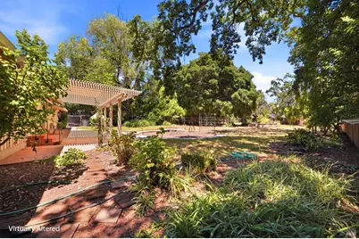 1768 Manor Drive, Santa Rosa, CA 95403 - Photo 33