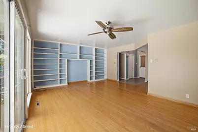 1768 Manor Drive, Santa Rosa, CA 95403 - Photo 17