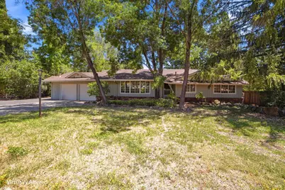 1768 Manor Drive, Santa Rosa, CA 95403 - Photo 3