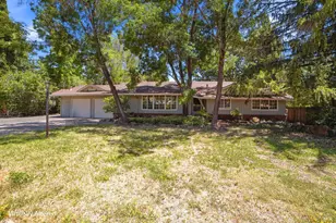 1768 Manor Dr, Santa Rosa, CA 95403 - Photo 3