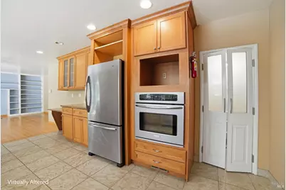 1768 Manor Drive, Santa Rosa, CA 95403 - Photo 11