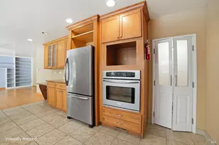 1768 Manor Dr, Santa Rosa, CA 95403 - Photo 11