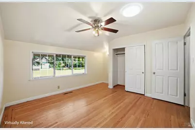 1768 Manor Drive, Santa Rosa, CA 95403 - Photo 25