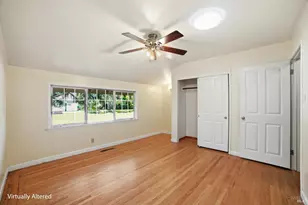 1768 Manor Dr, Santa Rosa, CA 95403 - Photo 25