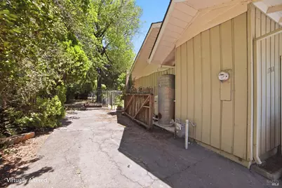 1768 Manor Drive, Santa Rosa, CA 95403 - Photo 37