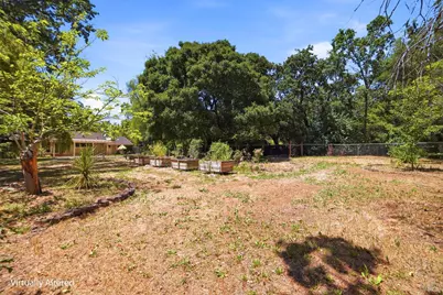 1768 Manor Drive, Santa Rosa, CA 95403 - Photo 31