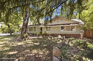 1768 Manor Dr, Santa Rosa, CA 95403 - Photo 1