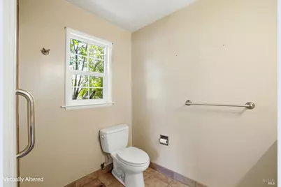 1768 Manor Drive, Santa Rosa, CA 95403 - Photo 23
