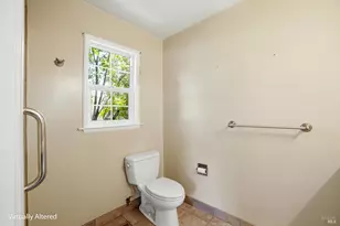 1768 Manor Dr, Santa Rosa, CA 95403 - Photo 23