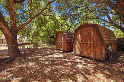 1768 Manor Drive, Santa Rosa, CA 95403 - Photo 35