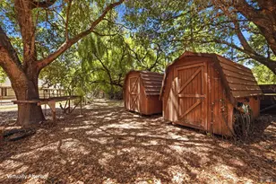 1768 Manor Dr, Santa Rosa, CA 95403 - Photo 35