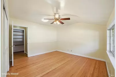 1768 Manor Drive, Santa Rosa, CA 95403 - Photo 27
