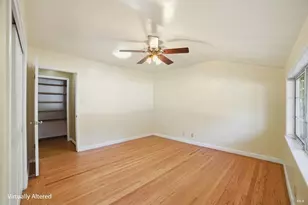 1768 Manor Dr, Santa Rosa, CA 95403 - Photo 27