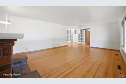 1768 Manor Drive, Santa Rosa, CA 95403 - Photo 7