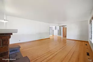 1768 Manor Dr, Santa Rosa, CA 95403 - Photo 7