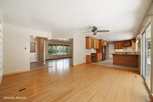 1768 Manor Dr, Santa Rosa, CA 95403 - Photo 15