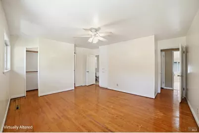 1768 Manor Drive, Santa Rosa, CA 95403 - Photo 19