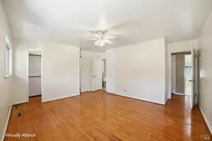 1768 Manor Dr, Santa Rosa, CA 95403 - Photo 19