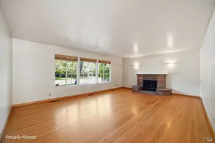 1768 Manor Dr, Santa Rosa, CA 95403 - Photo 5