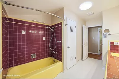 1768 Manor Drive, Santa Rosa, CA 95403 - Photo 29