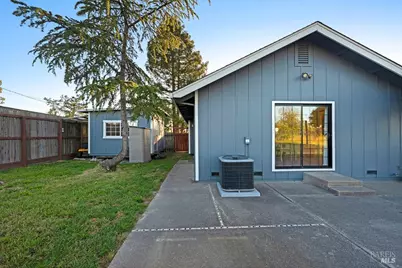 4546 Taylor Avenue, Santa Rosa, CA 95407 - Photo 27