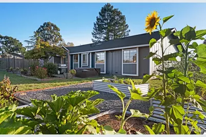4546 Taylor Avenue, Santa Rosa, CA 95407 - Photo 31