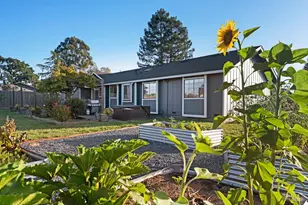 4546 Taylor Ave, Santa Rosa, CA 95407 - Photo 31