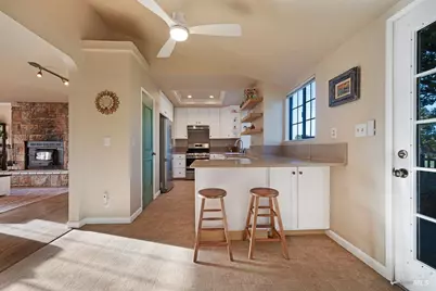 4546 Taylor Avenue, Santa Rosa, CA 95407 - Photo 9