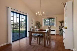 4546 Taylor Ave, Santa Rosa, CA 95407 - Photo 13