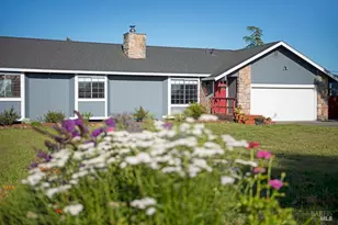 4546 Taylor Ave, Santa Rosa, CA 95407 - Photo 35