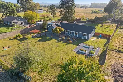 4546 Taylor Avenue, Santa Rosa, CA 95407 - Photo 39
