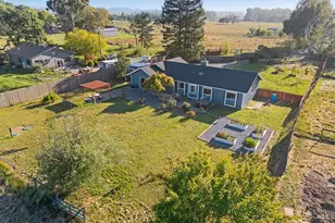 4546 Taylor Ave, Santa Rosa, CA 95407 - Photo 39