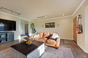 4546 Taylor Ave, Santa Rosa, CA 95407 - Photo 9
