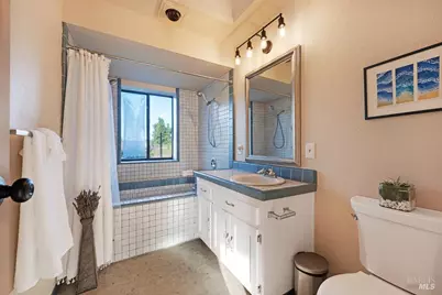 4546 Taylor Avenue, Santa Rosa, CA 95407 - Photo 23