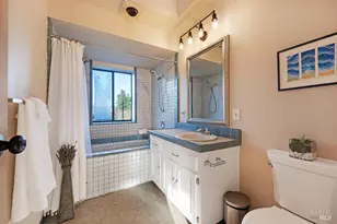 4546 Taylor Ave, Santa Rosa, CA 95407 - Photo 23