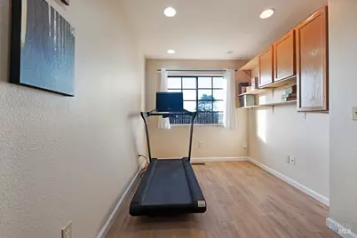 4546 Taylor Avenue, Santa Rosa, CA 95407 - Photo 25