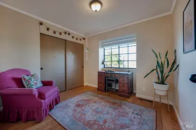 4546 Taylor Avenue, Santa Rosa, CA 95407 - Photo 21