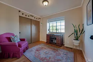 4546 Taylor Ave, Santa Rosa, CA 95407 - Photo 21