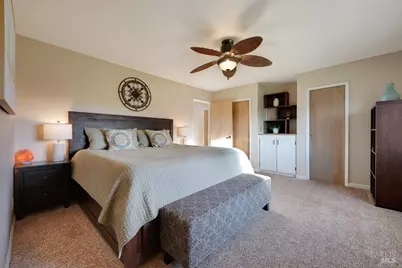 4546 Taylor Avenue, Santa Rosa, CA 95407 - Photo 17
