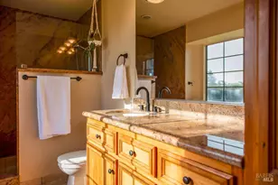 4546 Taylor Ave, Santa Rosa, CA 95407 - Photo 19