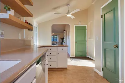 4546 Taylor Avenue, Santa Rosa, CA 95407 - Photo 11